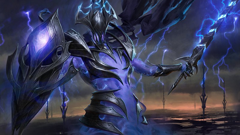 dota-2-razor